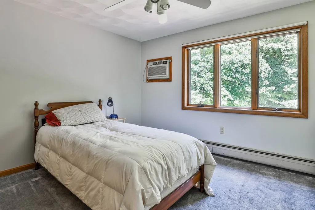 6 Meetinghouse Road Windham NH 03087