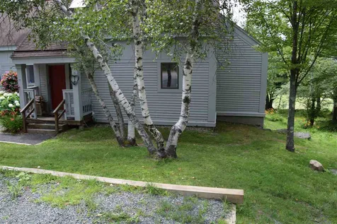 29 First Lane Drive Wilmington VT 05363
