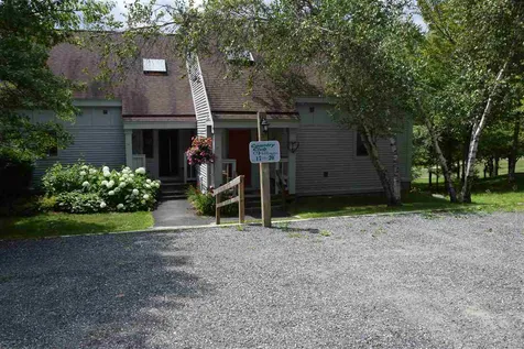 29 First Lane Drive Wilmington VT 05363