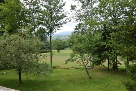 29 First Lane Drive Wilmington VT 05363
