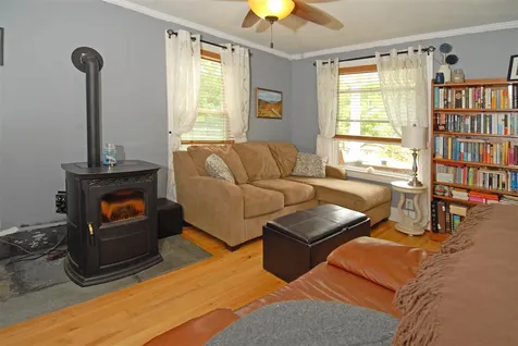 2 Fitch Court Windsor VT 05089
