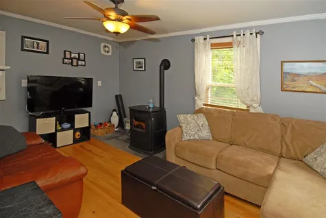2 Fitch Court Windsor VT 05089