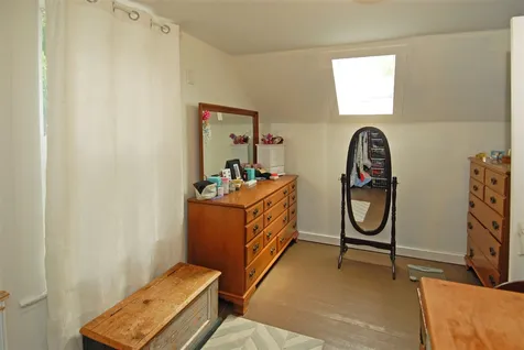 2 Fitch Court Windsor VT 05089