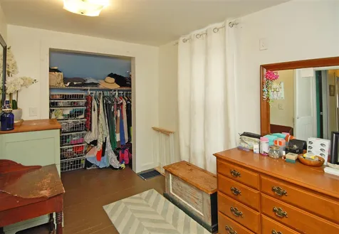 2 Fitch Court Windsor VT 05089