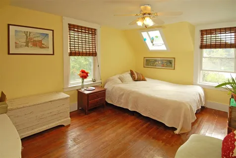 2 Fitch Court Windsor VT 05089