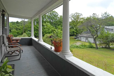 2 Fitch Court Windsor VT 05089