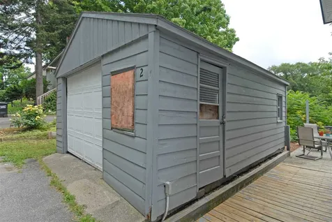 2 Fitch Court Windsor VT 05089