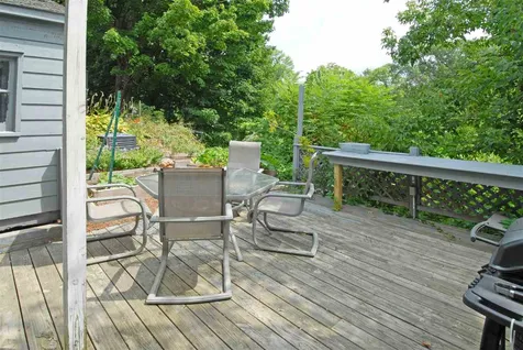 2 Fitch Court Windsor VT 05089