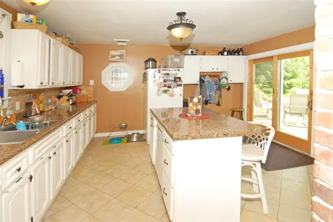 2 Fitch Court Windsor VT 05089