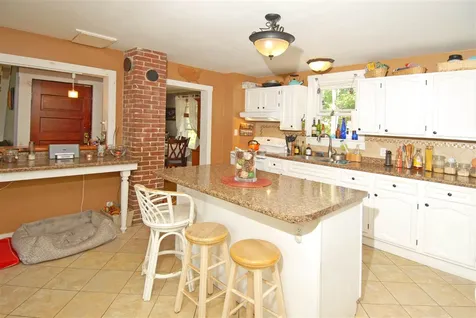 2 Fitch Court Windsor VT 05089