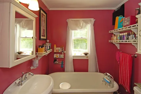 2 Fitch Court Windsor VT 05089
