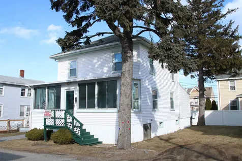 19 Cutler Avenue Hampton NH 03842