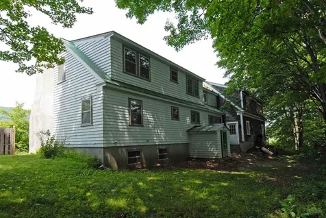 221 Us Route 5 North Windsor VT 05089