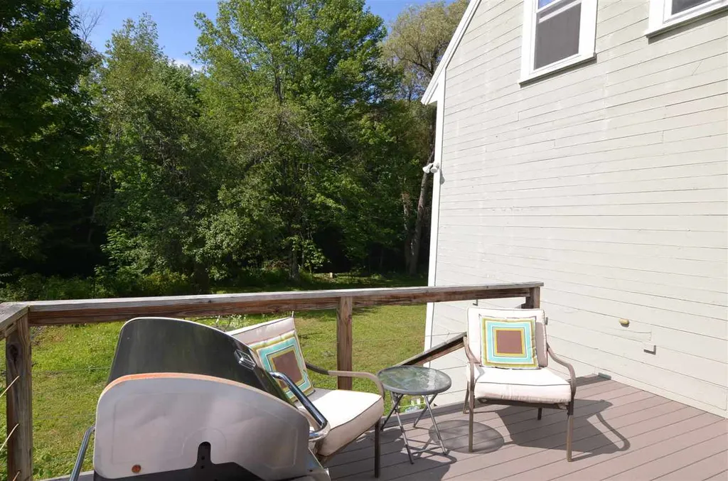 120 Lower Main Street Sunapee NH 03782