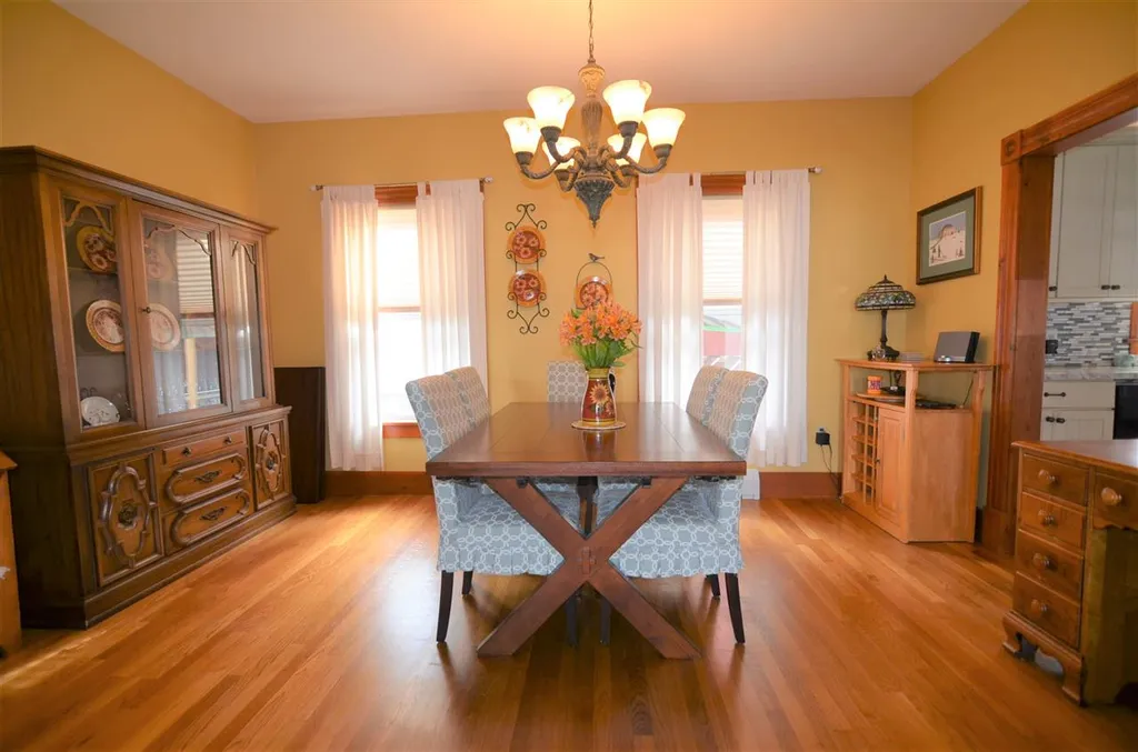 120 Lower Main Street Sunapee NH 03782