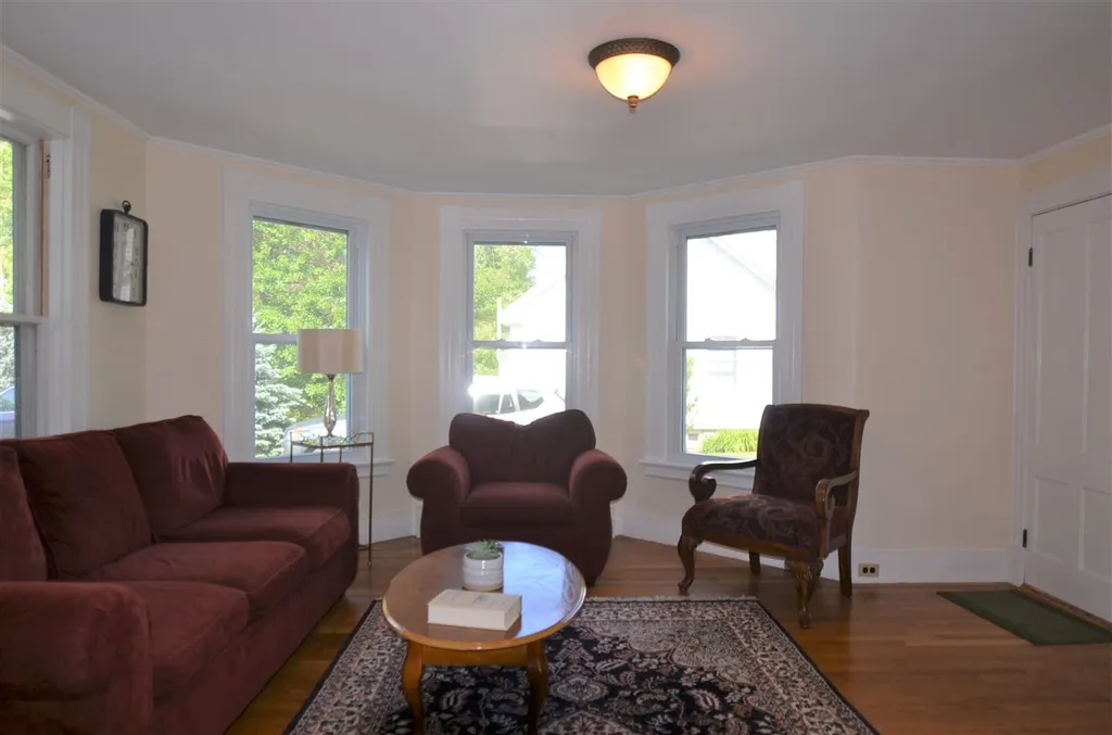 120 Lower Main Street Sunapee NH 03782