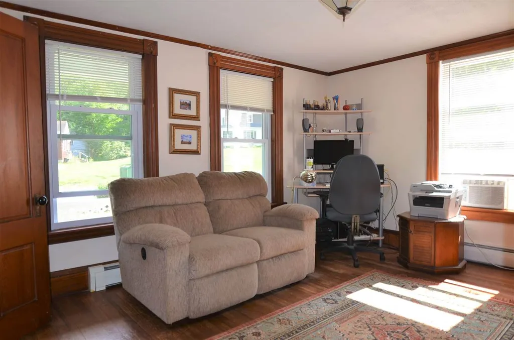 120 Lower Main Street Sunapee NH 03782