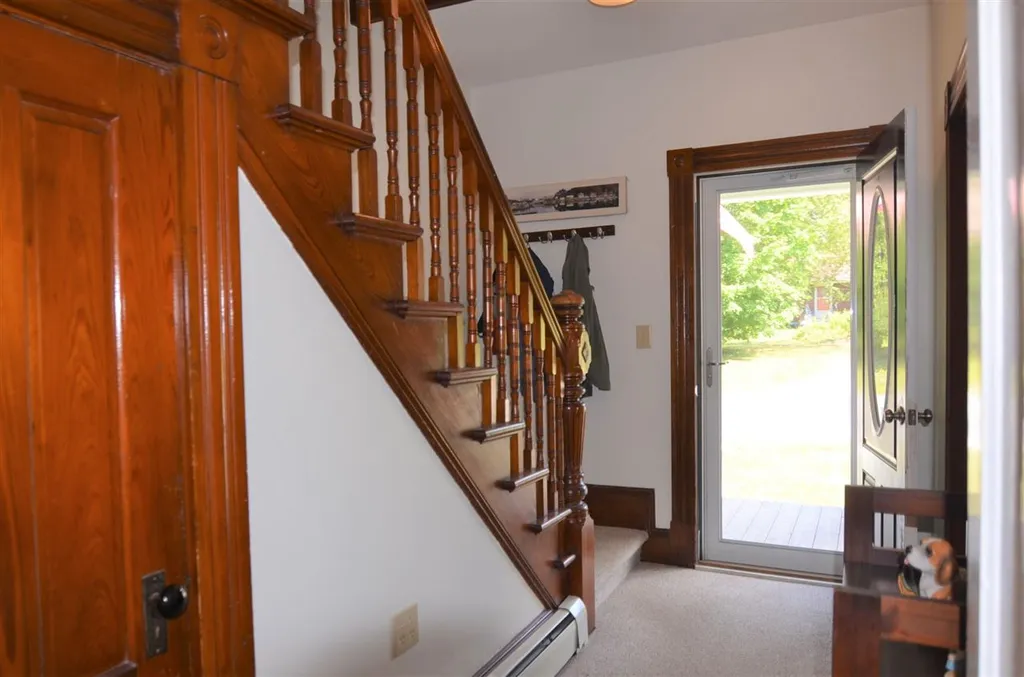 120 Lower Main Street Sunapee NH 03782