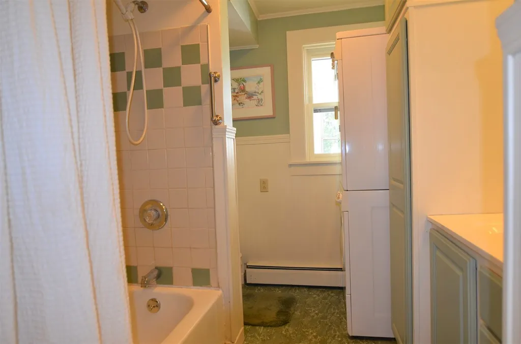 120 Lower Main Street Sunapee NH 03782