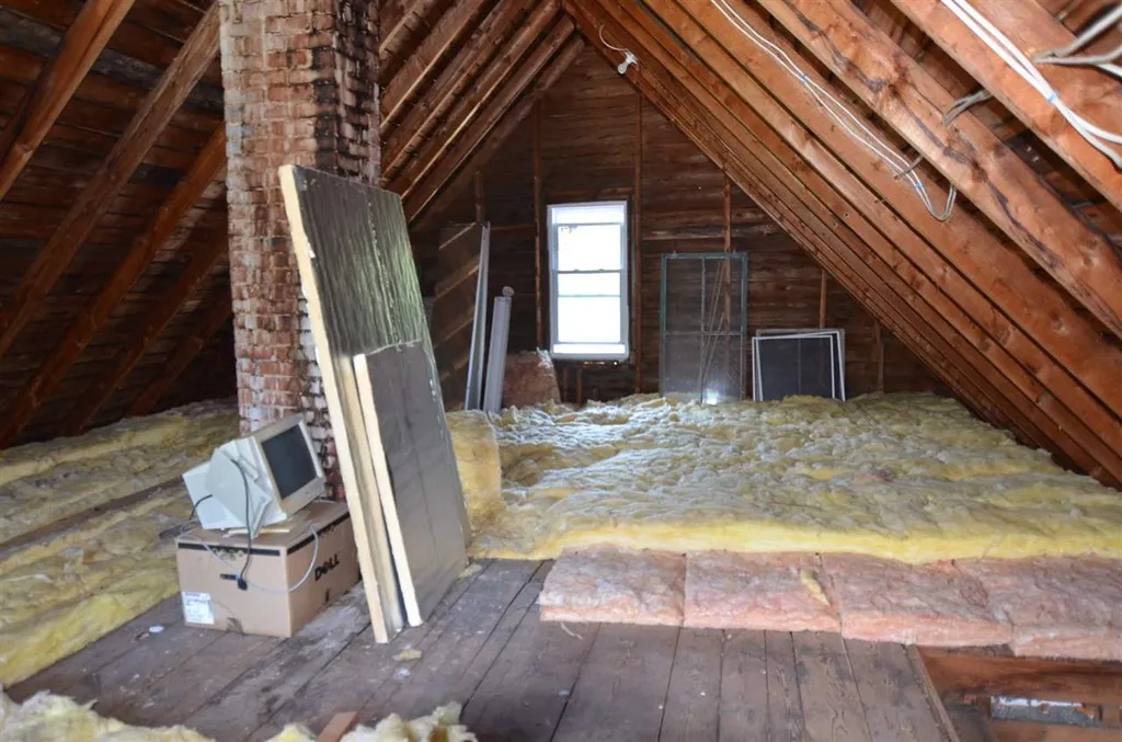 120 Lower Main Street Sunapee NH 03782