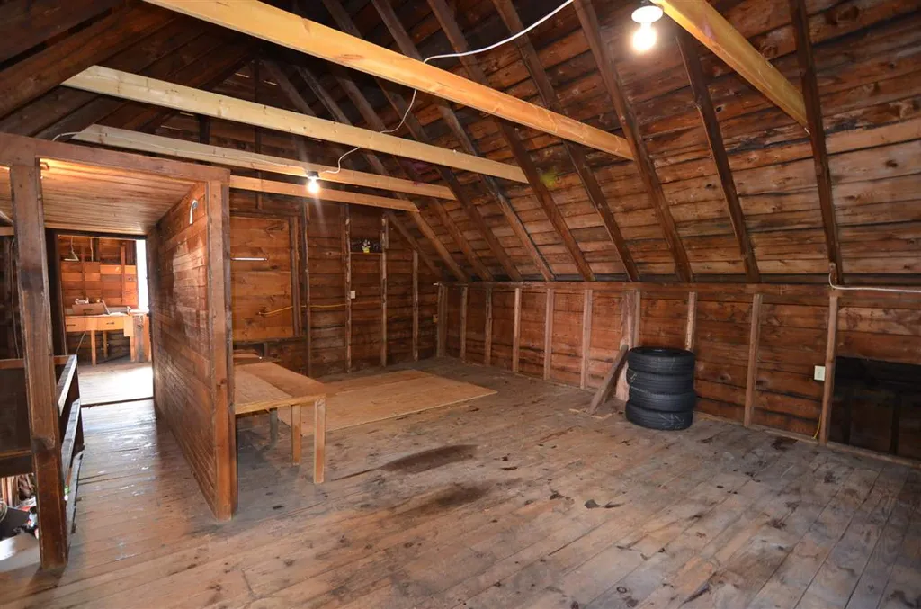 120 Lower Main Street Sunapee NH 03782