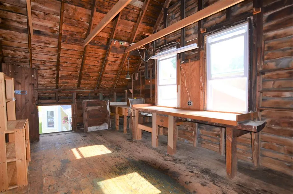 120 Lower Main Street Sunapee NH 03782