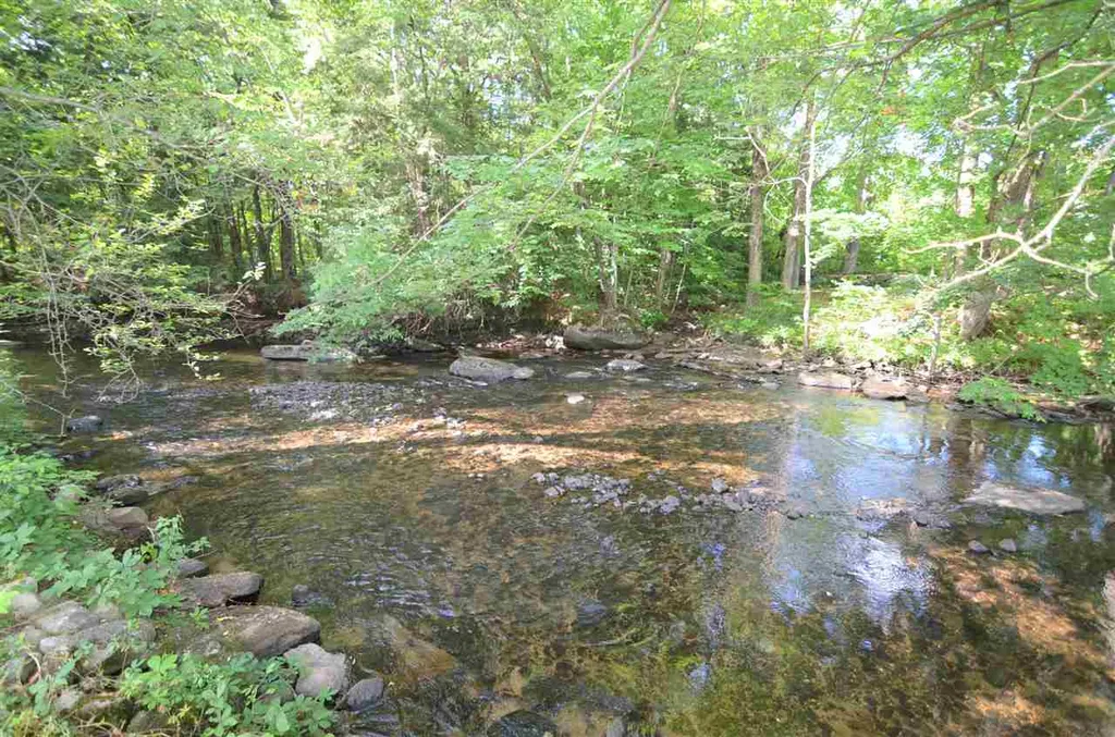 120 Lower Main Street Sunapee NH 03782