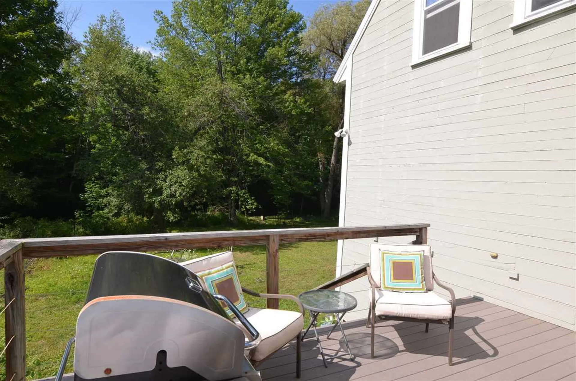 120 Lower Main Street Sunapee NH 03782