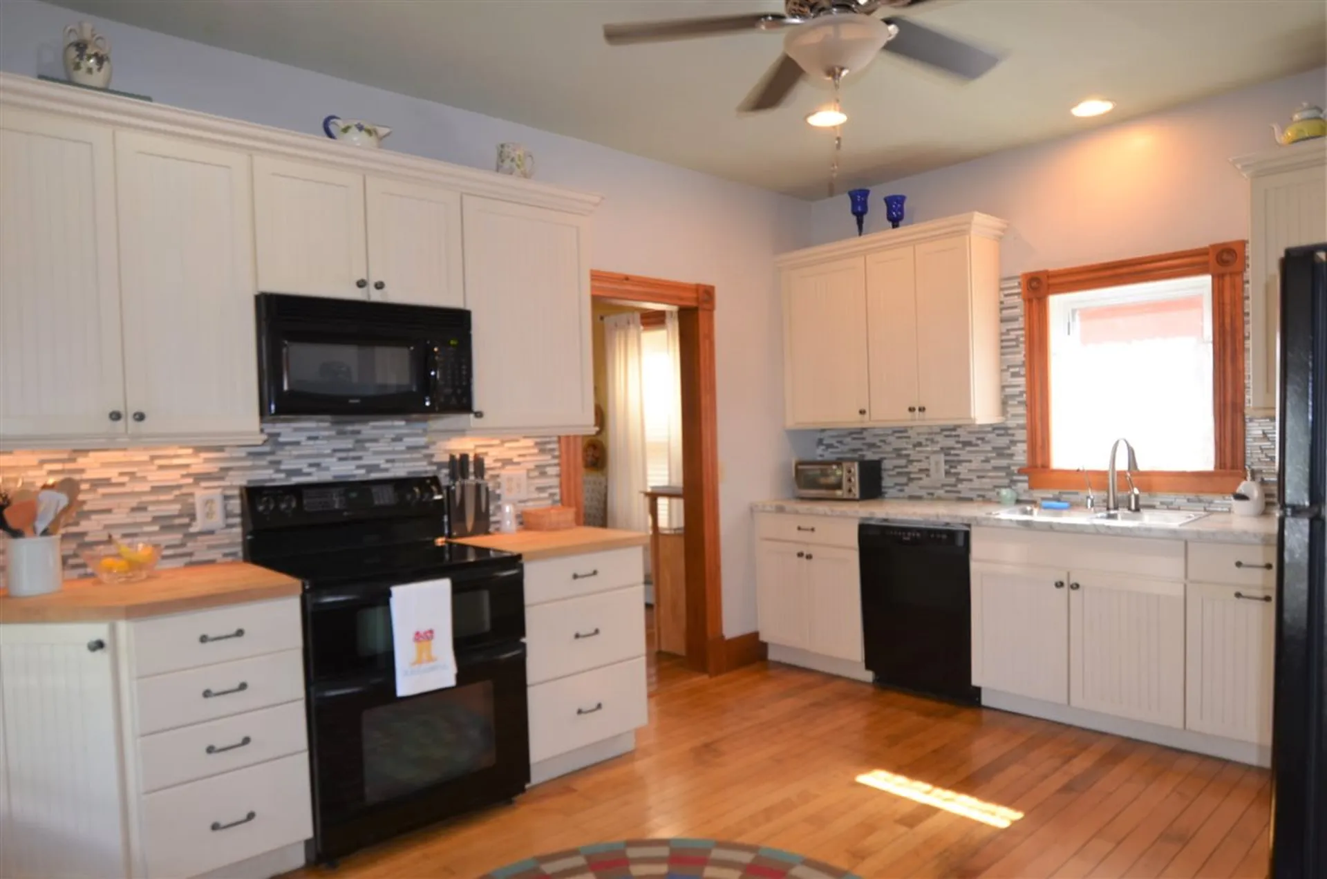 120 Lower Main Street Sunapee NH 03782