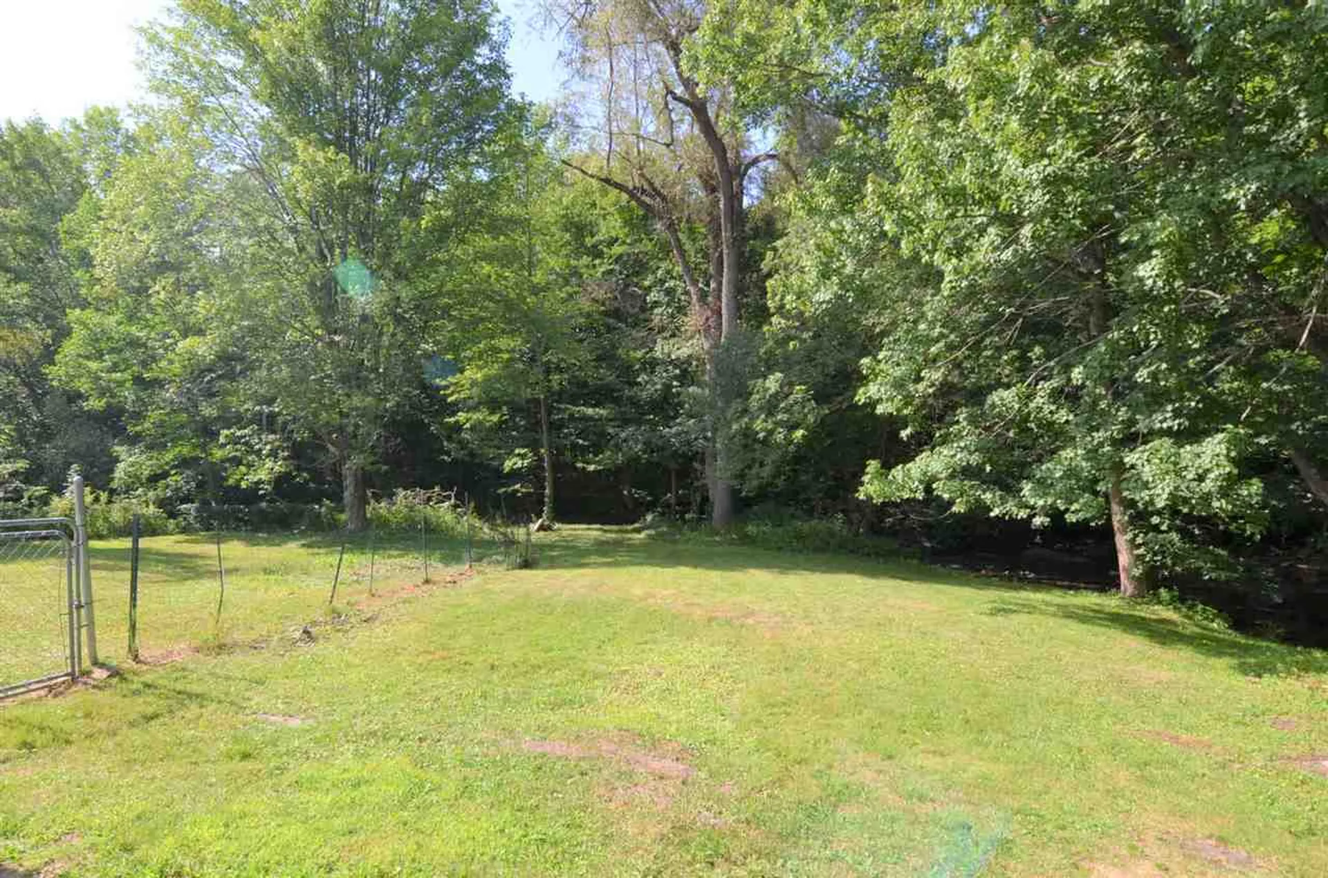 120 Lower Main Street Sunapee NH 03782