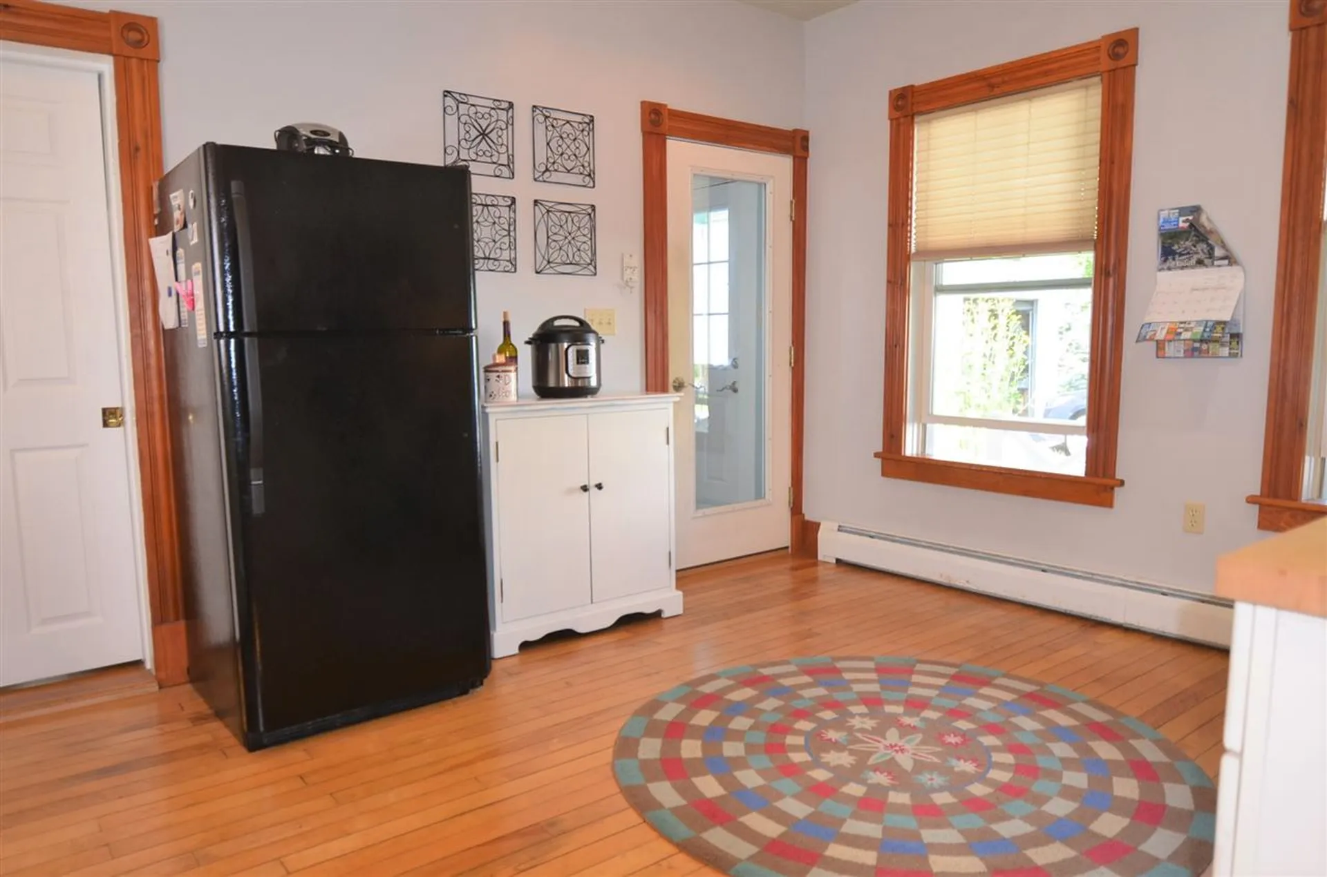 120 Lower Main Street Sunapee NH 03782