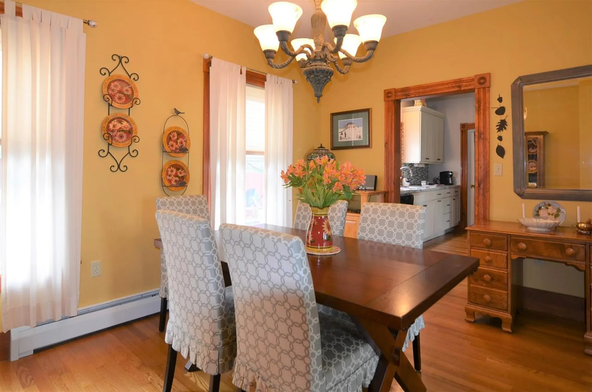 120 Lower Main Street Sunapee NH 03782
