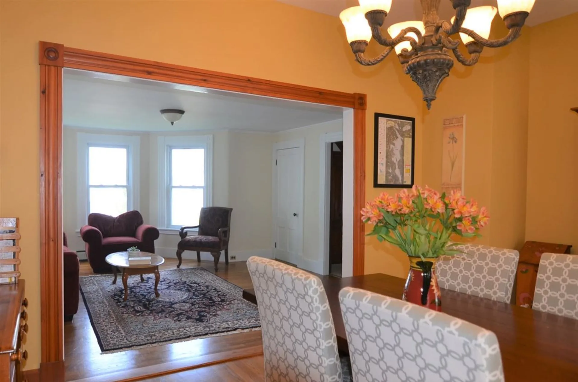 120 Lower Main Street Sunapee NH 03782