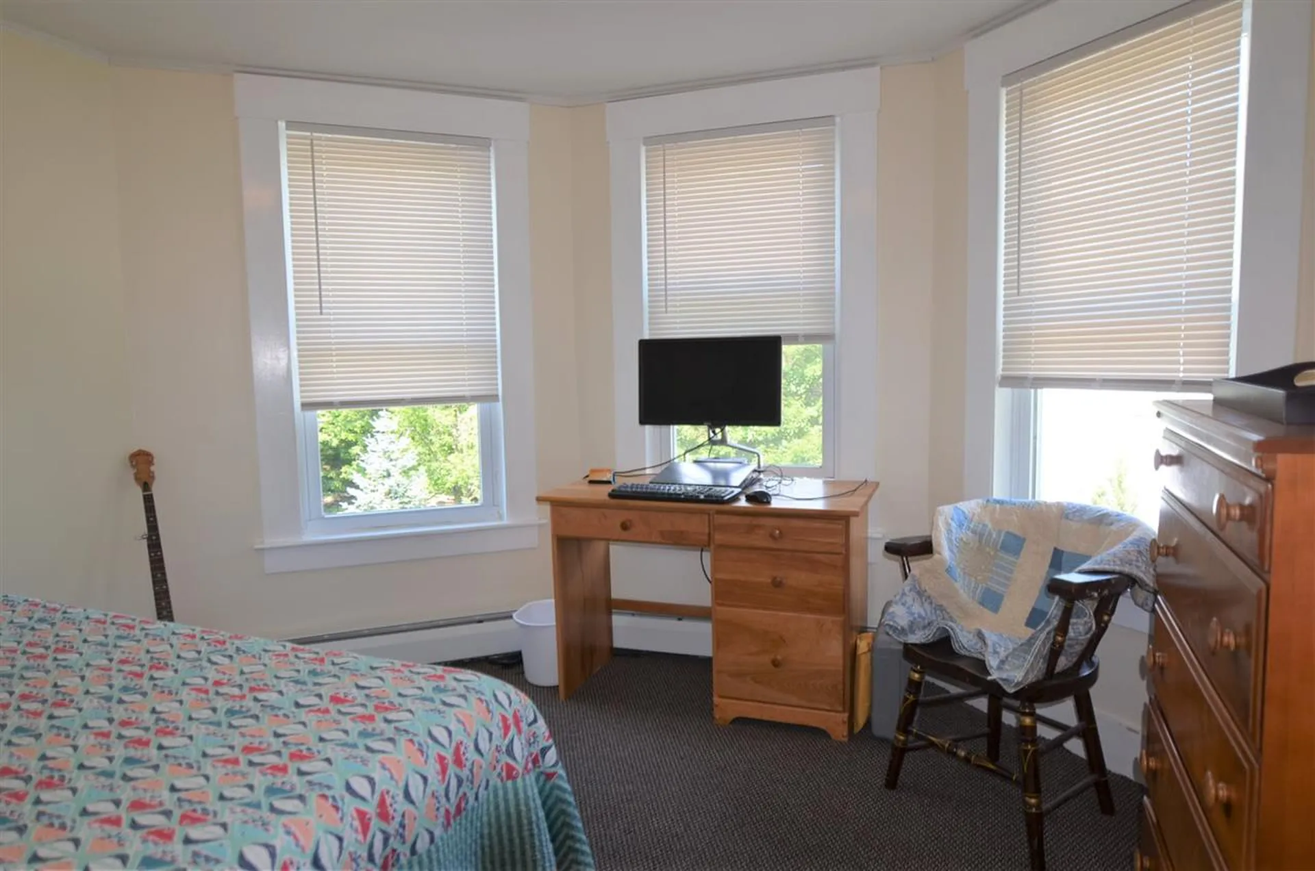 120 Lower Main Street Sunapee NH 03782