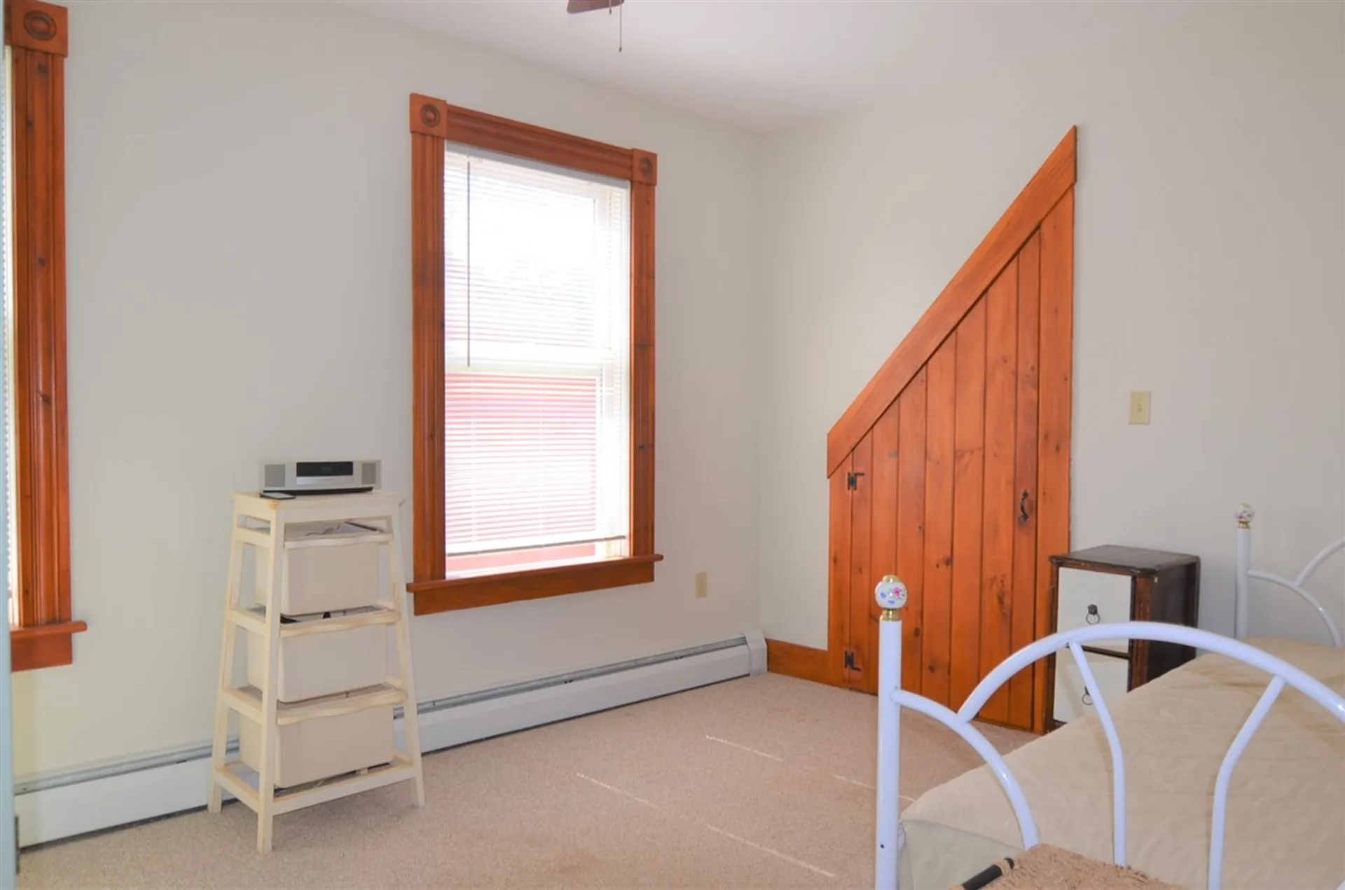 120 Lower Main Street Sunapee NH 03782