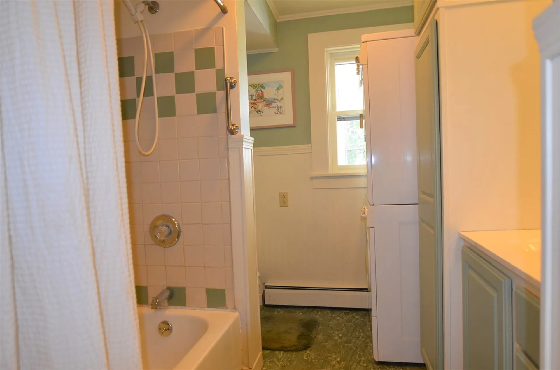120 Lower Main Street Sunapee NH 03782