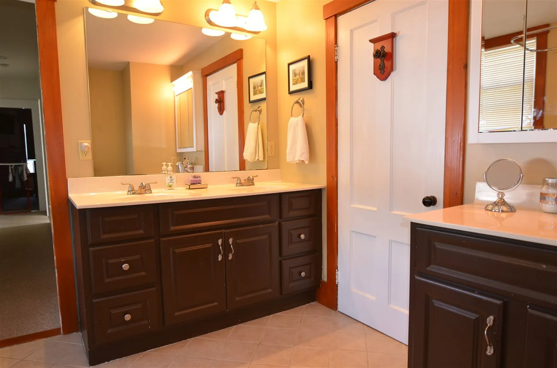120 Lower Main Street Sunapee NH 03782