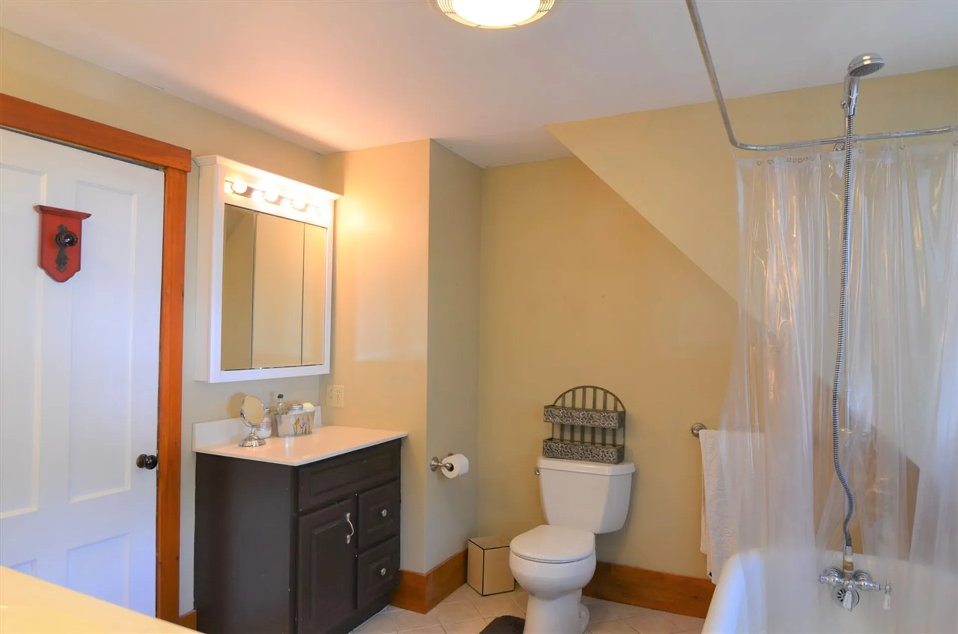 120 Lower Main Street Sunapee NH 03782