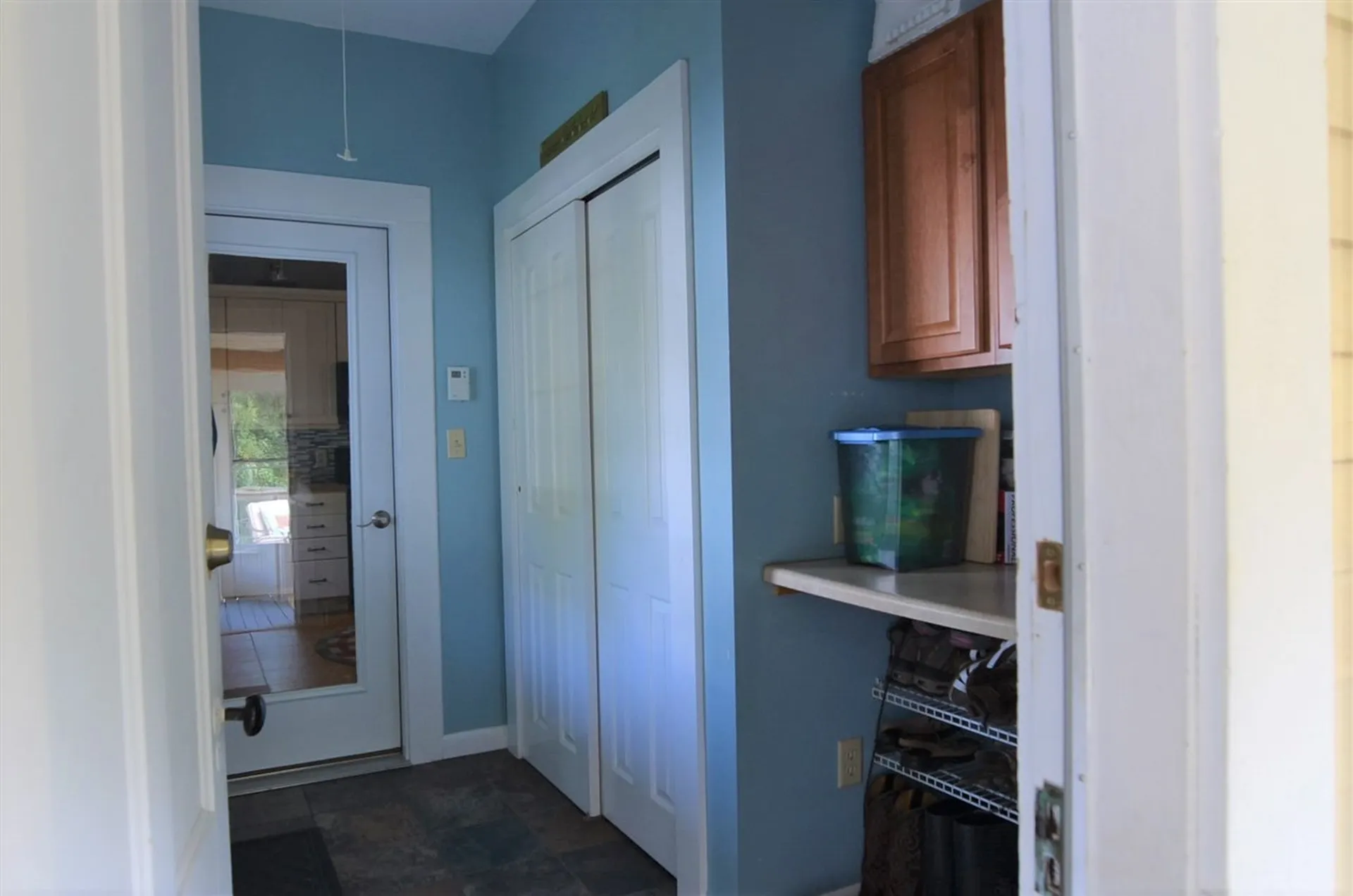 120 Lower Main Street Sunapee NH 03782