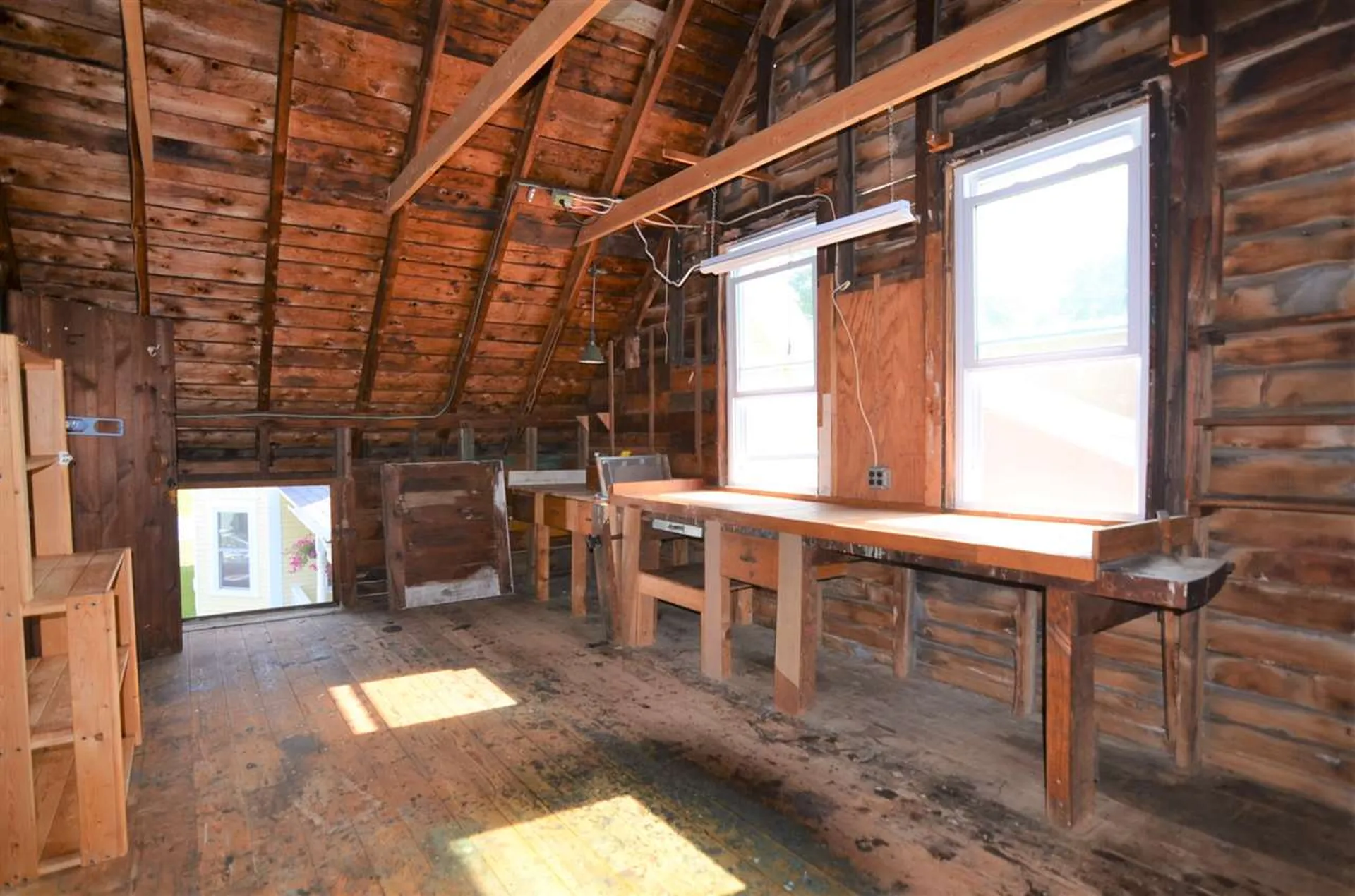 120 Lower Main Street Sunapee NH 03782