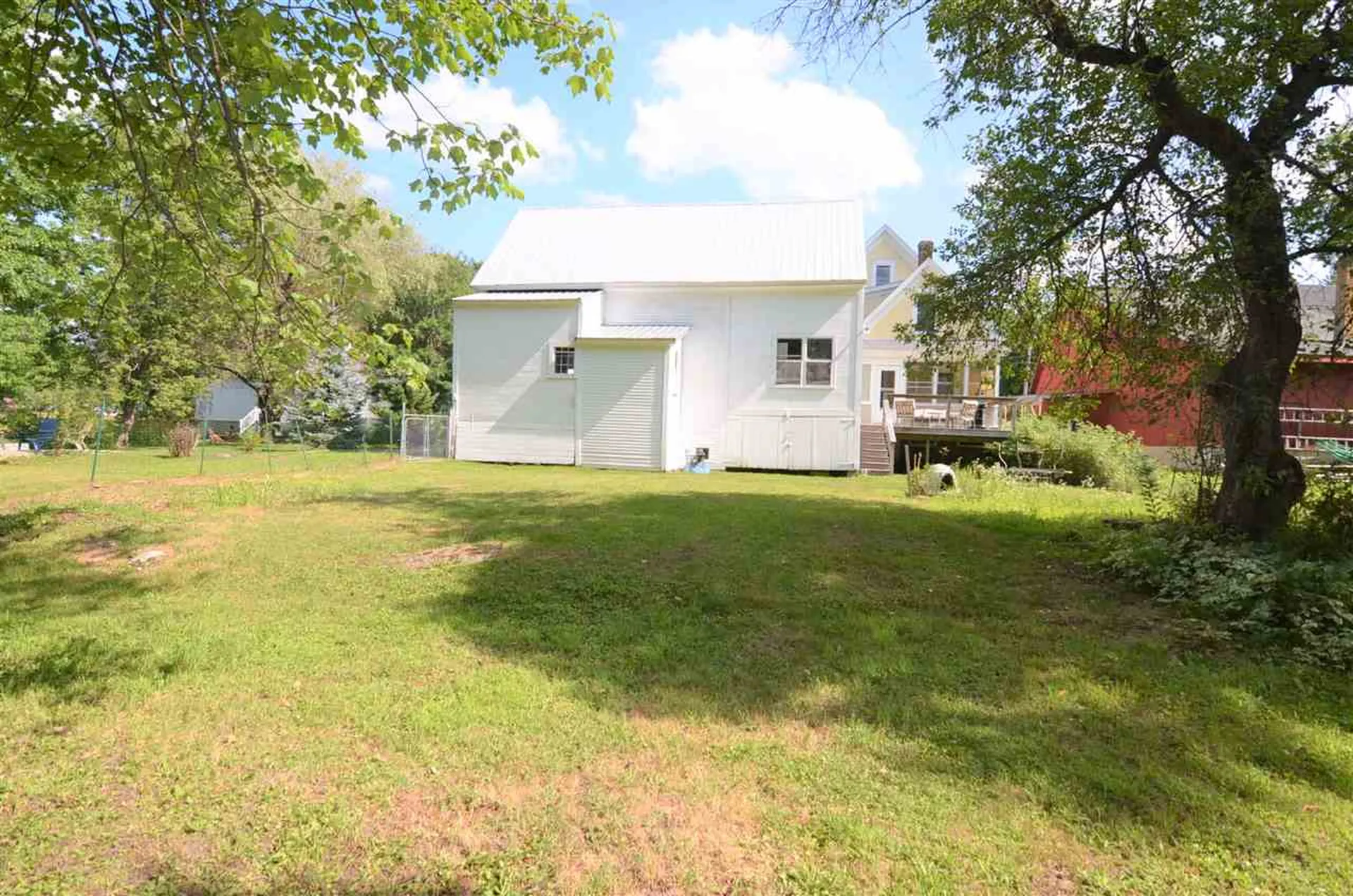 120 Lower Main Street Sunapee NH 03782