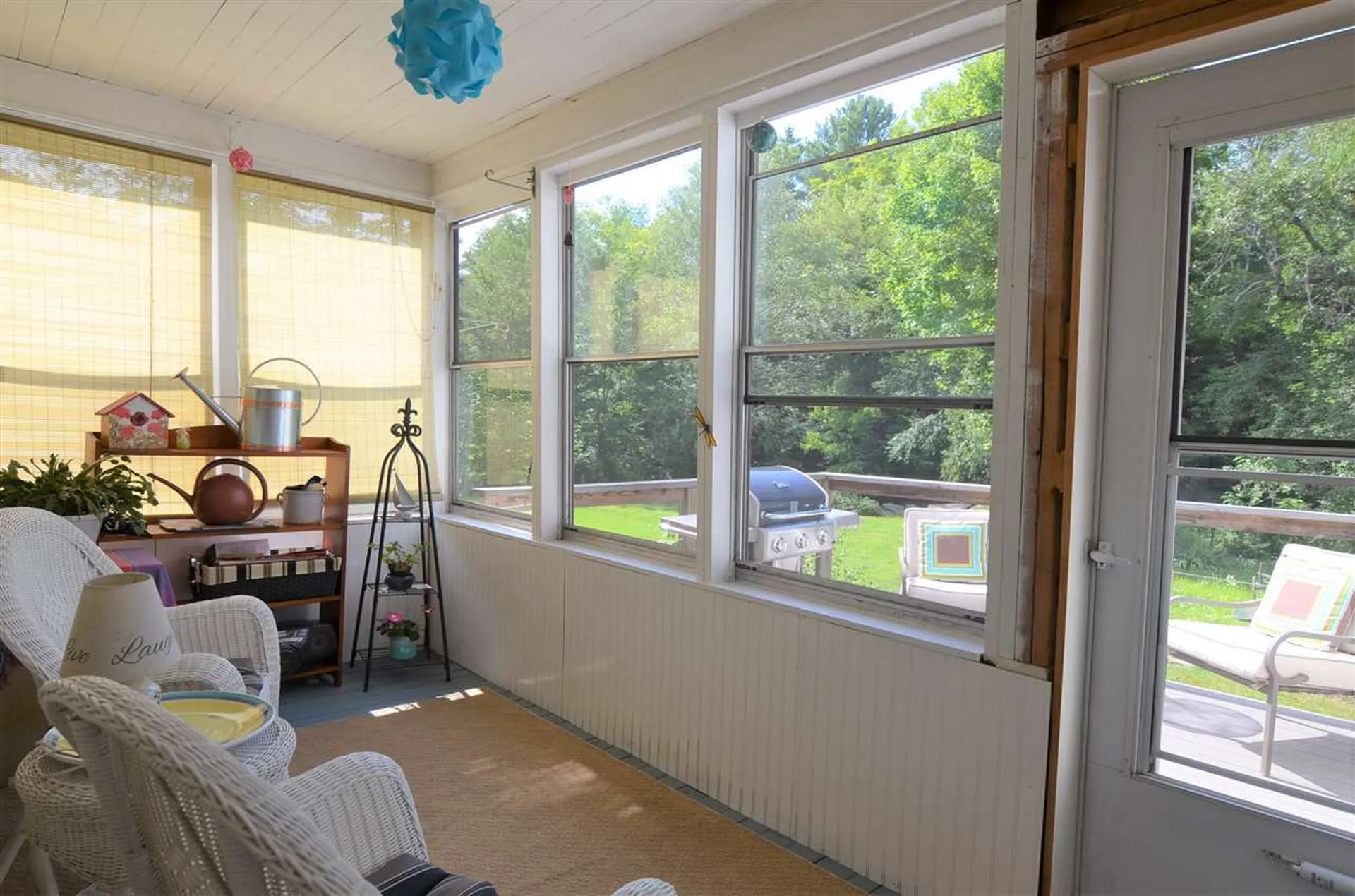 120 Lower Main Street Sunapee NH 03782