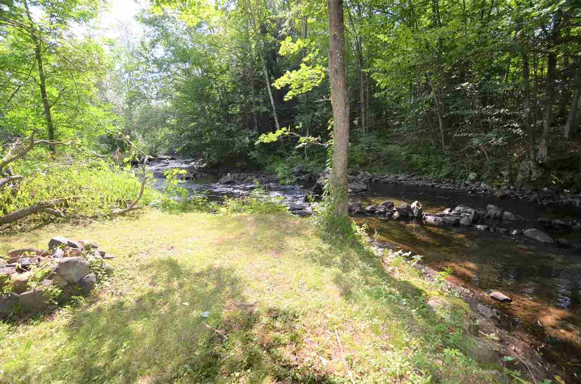 120 Lower Main Street Sunapee NH 03782