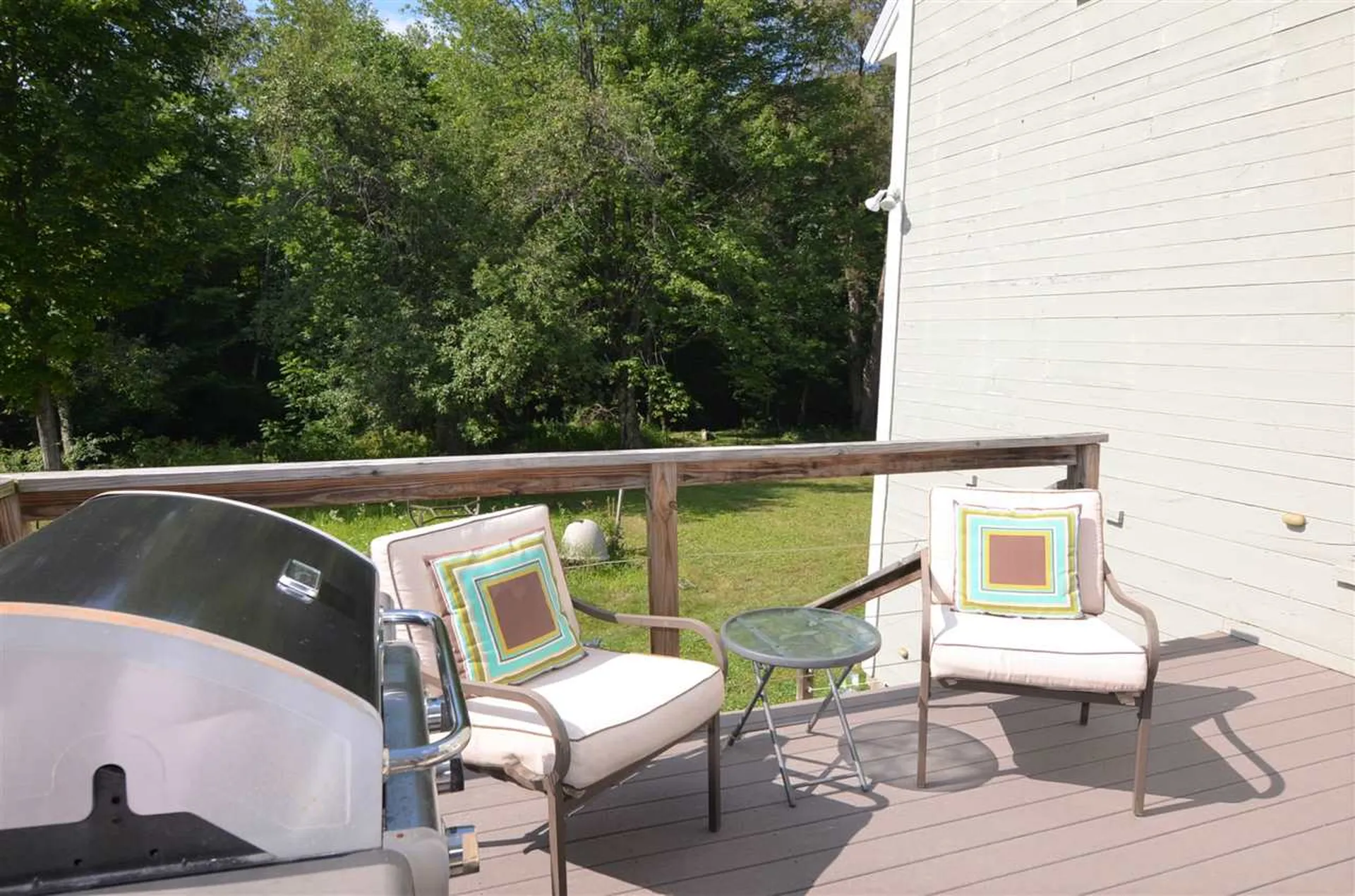 120 Lower Main Street Sunapee NH 03782