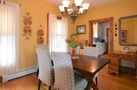 120 Lower Main Street Sunapee NH 03782