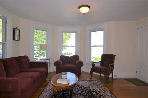 120 Lower Main Street Sunapee NH 03782