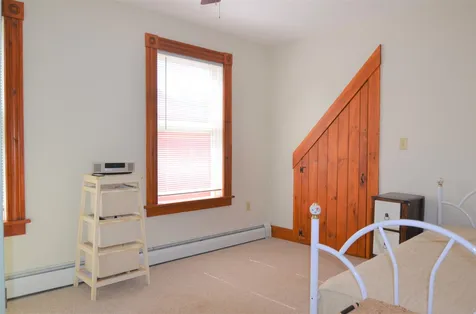 120 Lower Main Street Sunapee NH 03782