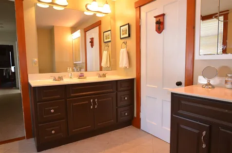 120 Lower Main Street Sunapee NH 03782
