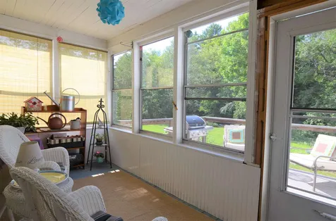 120 Lower Main Street Sunapee NH 03782