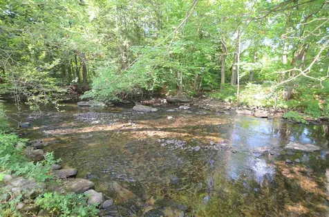 120 Lower Main Street Sunapee NH 03782